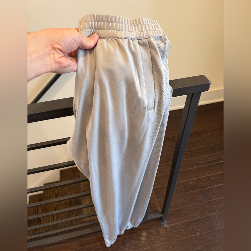 Bear Bottom brand jogger